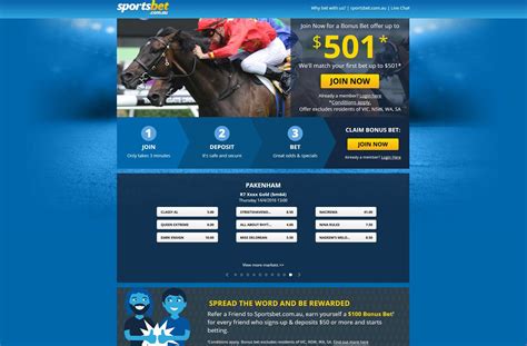 88pro horse racing|best online betting sites singapore.